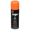 Edge Gel Sensitive [198g]