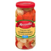 MezzettaItalianMixGiardiniera [473g]