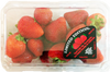 Strawberries 1lb [1 LB]