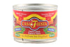 Casa Diced Green Chilies [118ml]
