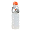Gatorade Glacier Cherry [710ml]