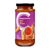 Compliments Plum Sauce [350ml]