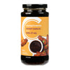 ComplimentsHoneyGarSauce [350ml]