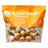 Lil Potato Company Boomer Gold [680g]