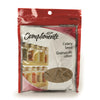 Compliments Celery Seed [110g]