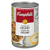 Campbells Cream of Celery [284ml]