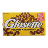 Glosette Peanuts [105g]