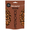 WonderfulSmokeyBBQPistachios [155g]