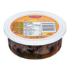 Dalton Deluxe Fruit Mix [225g]