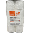 Best Buy Bath Tissue 2-Ply [8pk]
