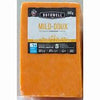Bothwell Mild Cheddar [540g]
