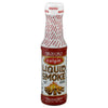 Colgin Liquid Smoke Natural Hickory Original, 118 mL