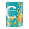 Compliments Golden Raisins [375g]