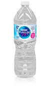 Nestle Spring Water [500ml]