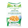 GreenGiantVegTotCauliflower [454g]