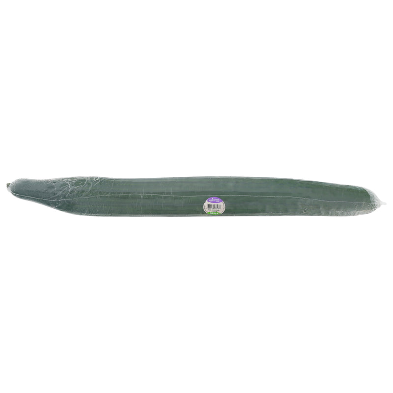 Organic English Cucumber