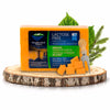 ParaIslandLacFreeMedCheese [400g]