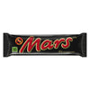 Mars Bar [52g]