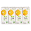 Kiju Organic Lemonade [4pk]