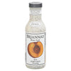 BriannasDressingPoppySeed [355ml]