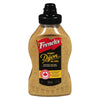 Frenchs Honey Dijon Mustard [325ml]
