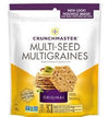 CrunchMastCrackerMultiSeed [128g]