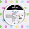 Prairie West Chocolate [4l]