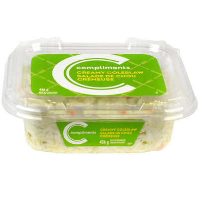 CompColeslaw426g [426 g]