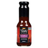 ThaiKitchenEverythingSauce [293ml]
