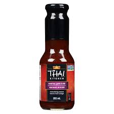 ThaiKitchenEverythingSauce [293ml]
