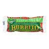 Amys Bean Cheese Burrito [156g]