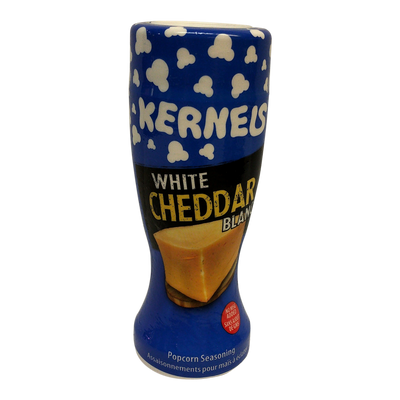 PopSeasonChed110gr [110 g]