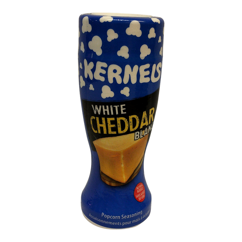 PopSeasonChed110gr [110 g]