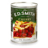 ED Smith Cherry Pie Filling [540ml]