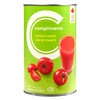 Compliments Tomato Juice [1.36l]