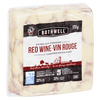 Bothwell Red Wine Cheddar [170g]