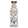 BriannaDressingAsiagoCaesar [355ml]