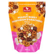 BassePntBurstMix415g [415 g]