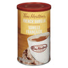 Tim Hortons Van. Cappuccino [454g]