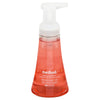 Method Grapefruit Hand Wash [300ml]