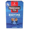 Taylors Decaf Bedtime Tea [40pk]