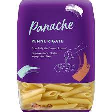 PanachPenRigate500gr [500 g]