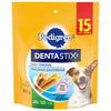 Pedigree Dentastix Small [237g]