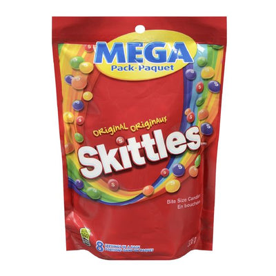 Skittles Original [320g]