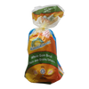 Kinnikinnick Whole Grain Bread, 504 g