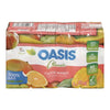 Oasis Exotic Mango Juice [8pk]