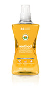 Method Ginger/Mango Detergent [1.58l]