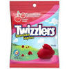 Twizzlers Bunnies 200gr