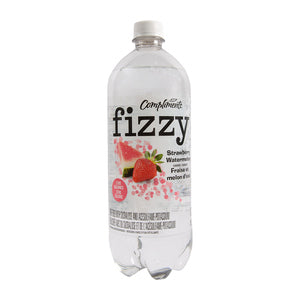 ComFizzWaterStrwWatermelon [1l]