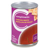 Compliments Chicken Broth Soup [284ml]